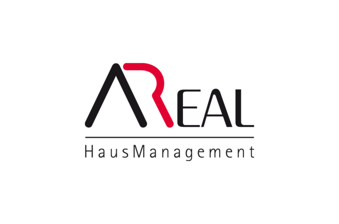Areal HausManagement