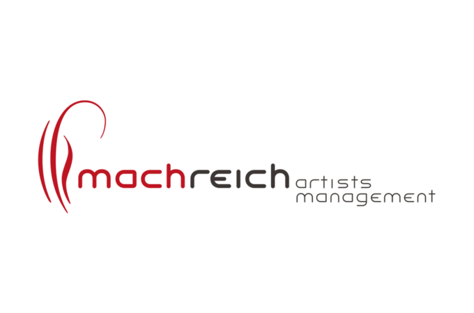 Machreich Artists Management